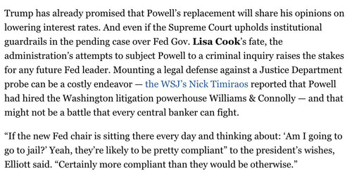 G jZX4fWwAAVI94?format=jpg.jpg