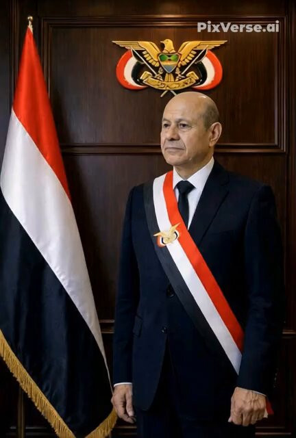 0KTs1bwE tVr7RSz.jpg