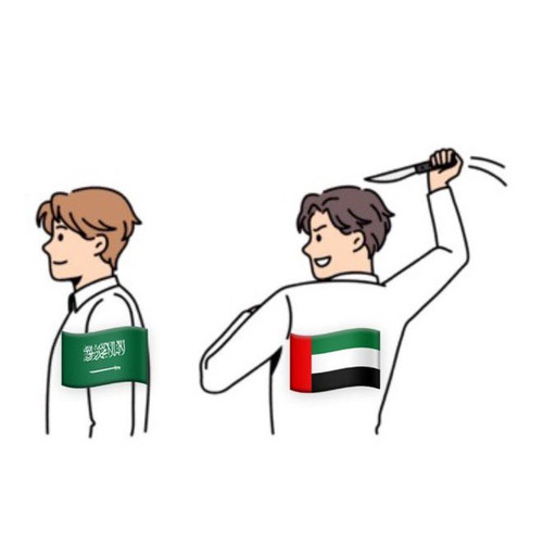 G t3CTSasAAOjP0?format=jpg.jpg