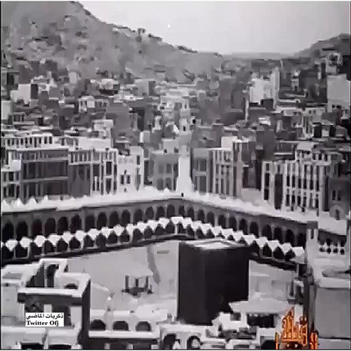 B14w81V6B rsC6pQ.jpg