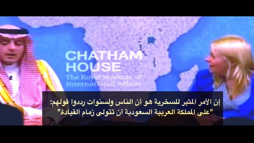 nZFZbHQqmiNJk 45.jpg