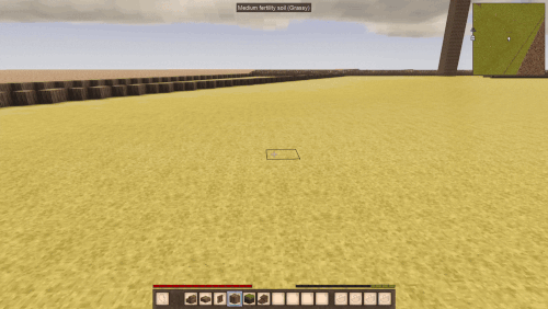 2026 01 15 18 17 12.gif