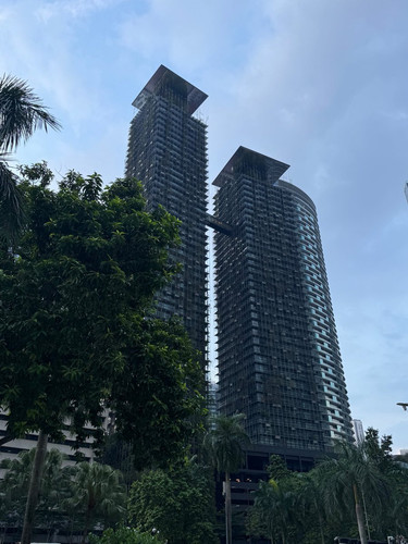 G tPrV4XcAARoY ?format=jpg.jpg