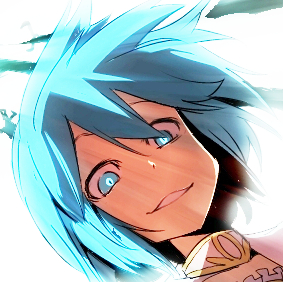  miki sayaka and miki sayaka mahou shoujo madoka magica and 1 more drawn by zen33n 2175560f15b932ac9.jpg