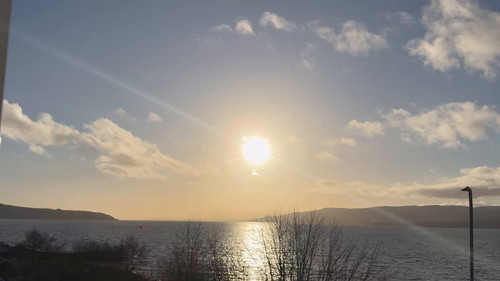 5rnrxTKMq 153Krs.jpg