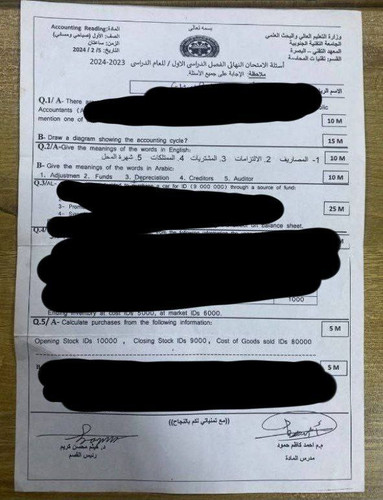 IMG 20260115 235910 357.jpg