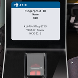 FiveM GTAProcess HmY816M0xa.png