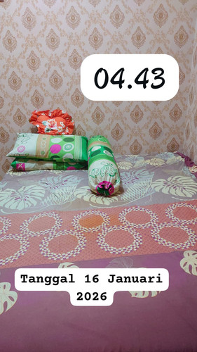 IMG 20260116 WA0004.jpg