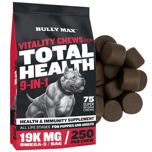 complete health supplement dogs puppies immunity (1).png