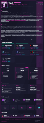 taut portfolio (3).gif