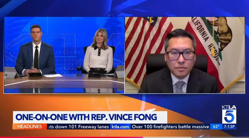 8Q31S i5HLCwy nd.jpg