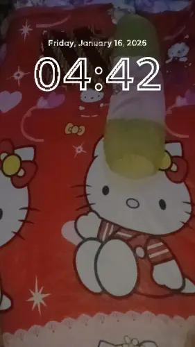 IMG 20260116 044234 566.webp