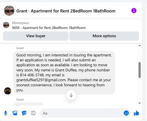 16.01.2026 02.05.06 REC.png