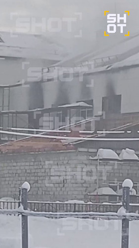 Eh 2mN7gSdgsYaEd.jpg