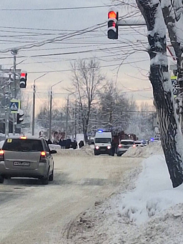 G swdoVbQAAsBUB?format=jpg.jpg