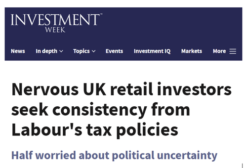 G tBYNJasAADfFx?format=png.png