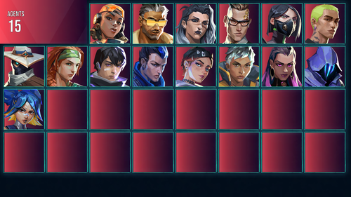 valorant agents EGHeQ.png