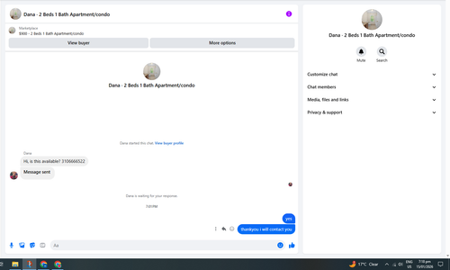 Screenshot 2026 01 15 191854.png