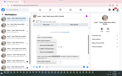 Screenshot 2026 01 15 191854.png