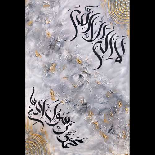 temp kie upload de3bafdf22924d3cb66637830b09530f.png