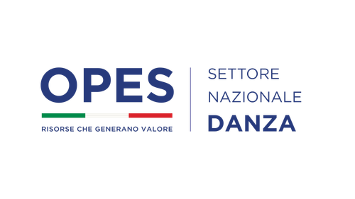 logo opes.png