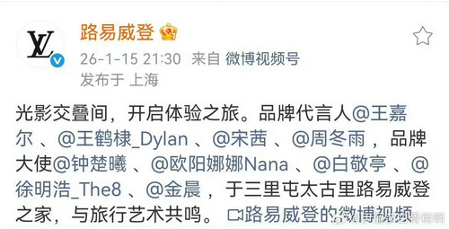 1D7A0E8C 5EDD 43C6 AB8A CCD22BC8DF11.jpg