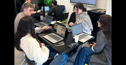 האקתון בני נוער.jpg