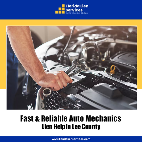 Fast & Reliable Auto Mechanics Lien Help in Lee County.png