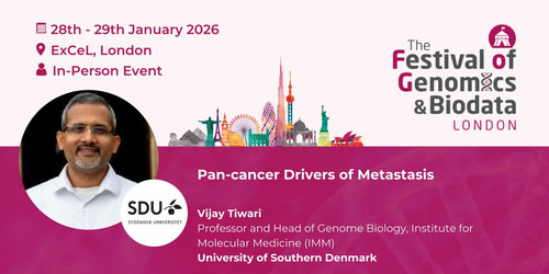 G jUe6bXIAAWVRy?format=jpg.jpg