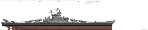 Wyoming Class Battleship.png
