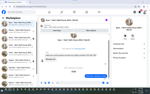 Screenshot 2026 01 15 190747.png