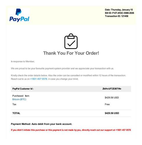 2026 JANUARY 4MZMIW.jpg