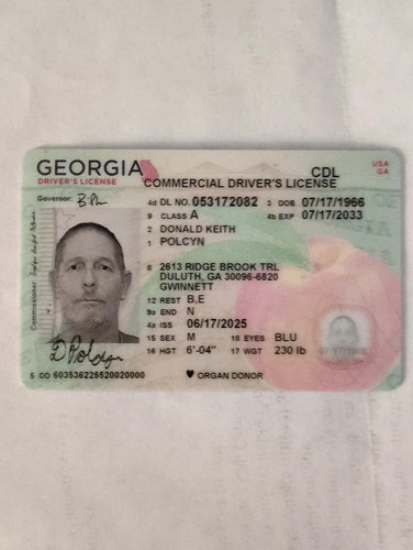 WhatsApp Image 2026 01 15 at 12.49.13 AM.jpg