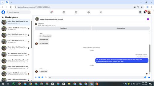 Screenshot (542).png