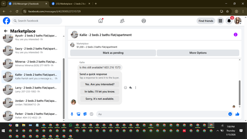 Screenshot (946).png