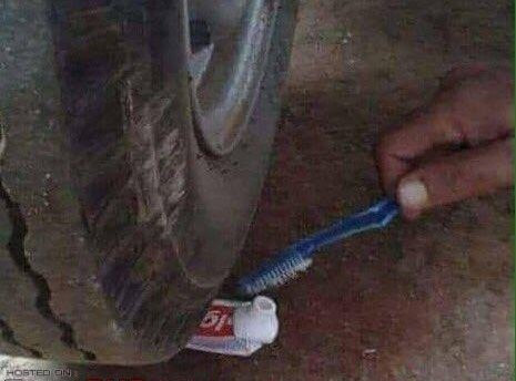 G c4D0wa4AECJHs?format=jpg.jpg