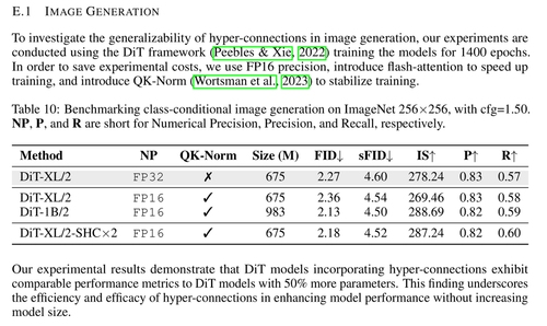 G tD3d5bQAUg2LA?format=png.png