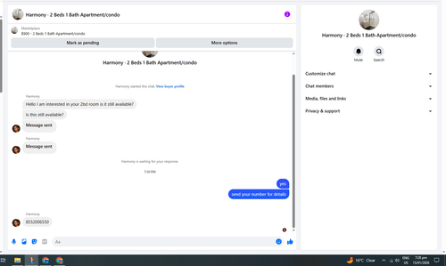 Screenshot 2026 01 15 192859.png