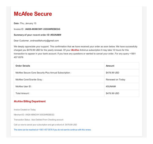 JAN2026 15 48898.jpg