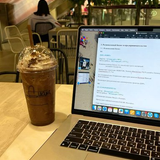 G rMjYDbUAEC9wl?format=png.png