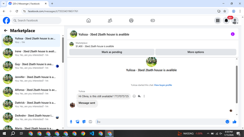 Screenshot (454).png