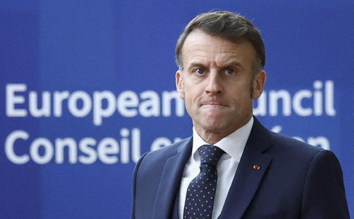 C8U RwTkD4g0p79Uft7 YudQ7guybehPUj4UVPGIsveaOLLA3wlldzmF65enoCue89JtWuW26eds6ohQrB5VUdtpC4HkY6F Xaxg.jpg