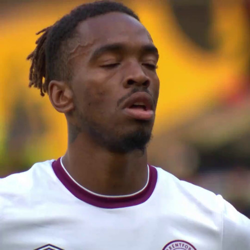 hxyKP7S2Upf1 aAT.jpg