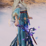 efaa3c33 1c3b 4477 8351 6fcd59f5cfa1.png