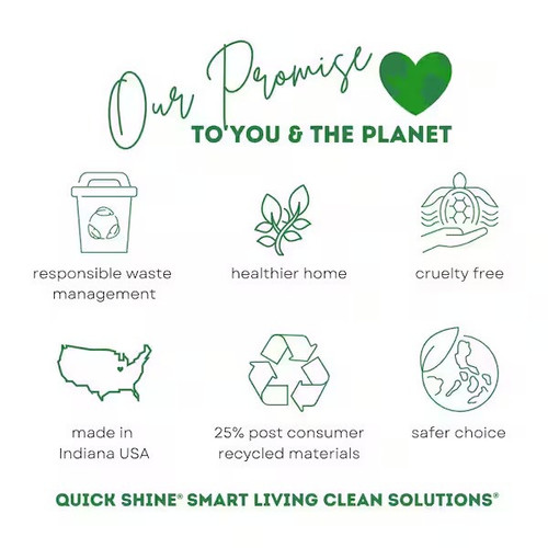 imgi 60 quick shine floor polishes 77777 d4 600.jpg