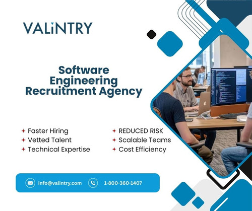 Software Engineering Recruitment Agency.jpg