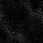 Mis Daisy bg blackglass.jpg