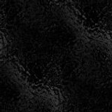 Mis Daisy bg blackglass