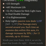 Screenshot 2026 01 15 142814.png