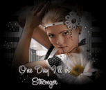 Mis Daisy Guestbook.gif